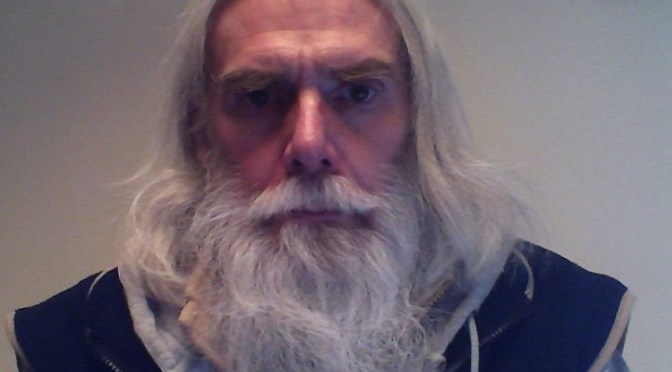 Summaries: Reflexive Human Science,     Reflexive Therapy,     Seeing It.